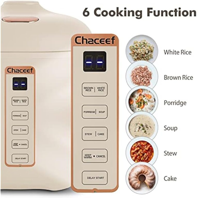 51vskkcgeol. ac us800 .jpg