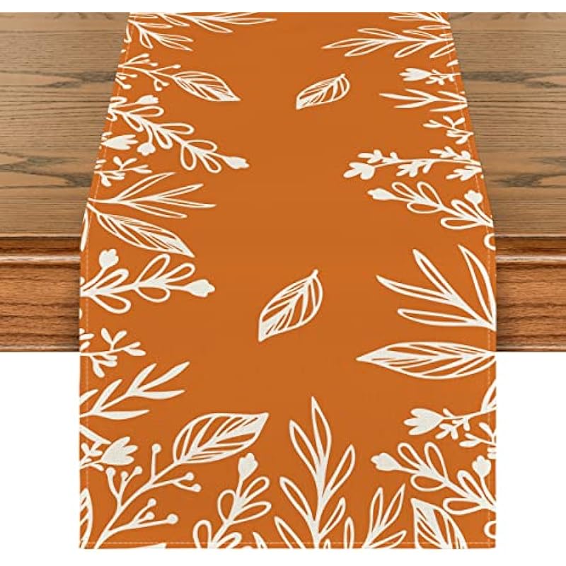 51vsvouy1kl. ac us800 .jpg