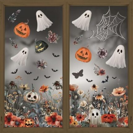 51vtwrzce3l. ac us800 .jpg