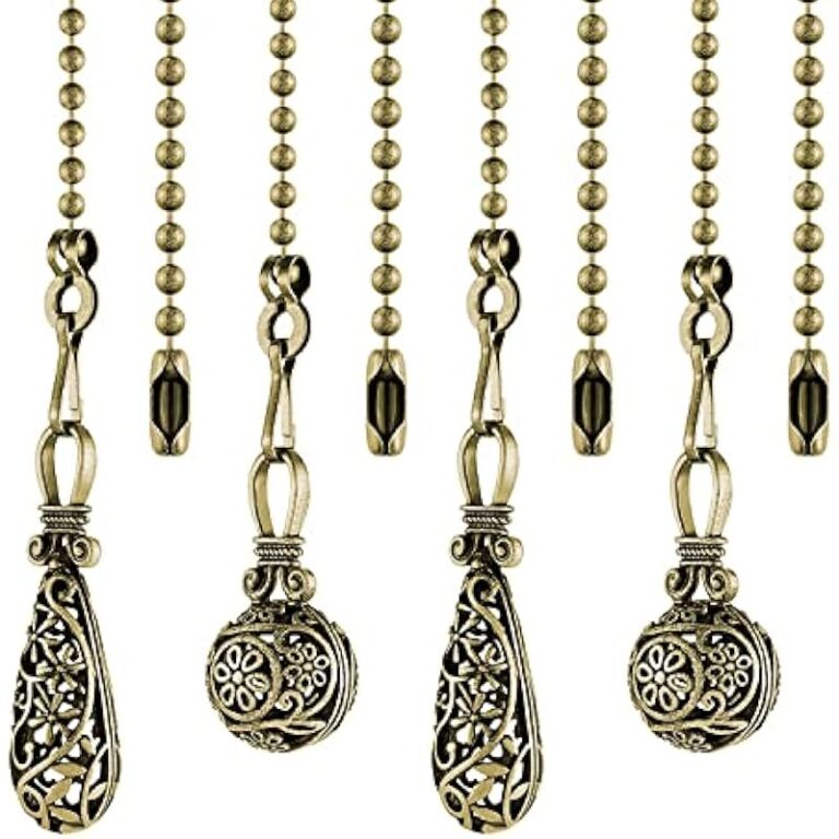 51vtr 1g l. ac us800 .jpg