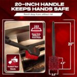 51vuidxllkl. ac us800 .jpg