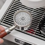 51vvbusu1fl. ac us800 .jpg