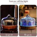 51vvgv03i9l. ac us800 .jpg