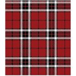 51vvmrdozrl. ac us800 .jpg