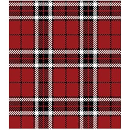 51vvmrdozrl. ac us800 .jpg