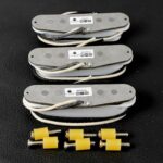 51vwaa3czsl. ac us800 .jpg