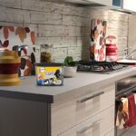 51vwz3d12rl. ac us800 .jpg