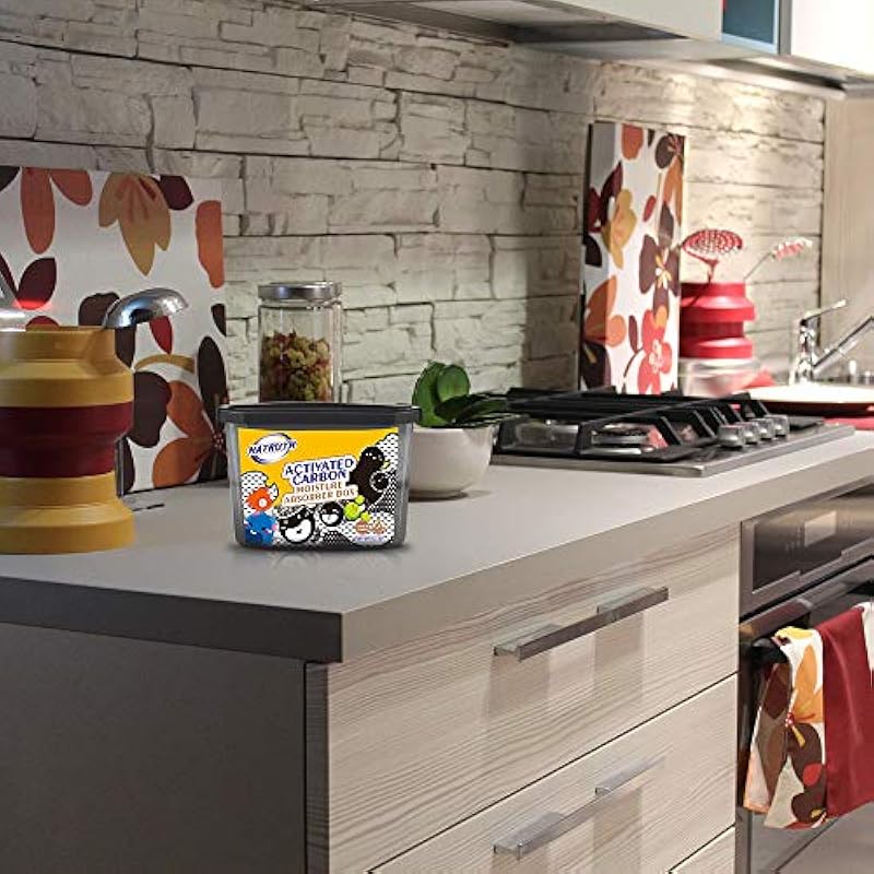 51vwz3d12rl. ac us800 .jpg