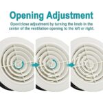 51vzkifkkwl. ac us800 .jpg