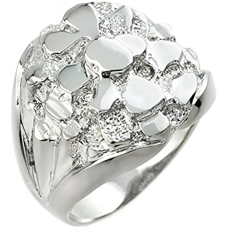 51w1erdmeal. ac us800 1.jpg