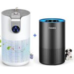 51w1x0rz3nl. ac us800 .jpg