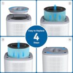 51w2n 15wal. ac us800 .jpg