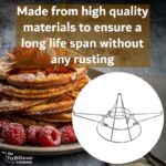 51w2fvx3avl. ac us800 .jpg