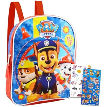 51w4hjtswll. ac us800 .jpg