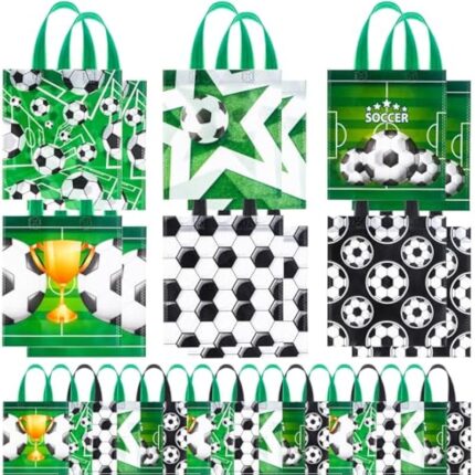 51w4sxo80 l. ac us800 .jpg