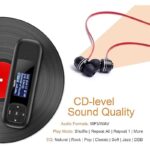 51w5rbopkel. ac us800 .jpg