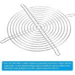 51w5q12anul. ac us800 .jpg