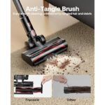 51w68aq0rkl. ac us800 .jpg