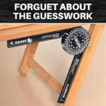 51w6cjt1tgl. ac us800 .jpg