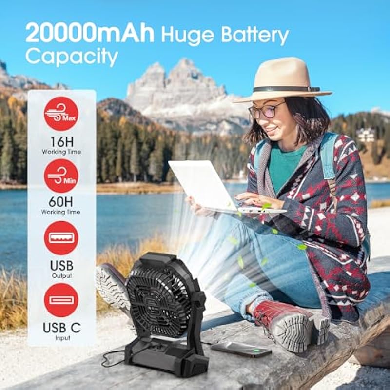 51w6uzhmnql. ac us800 .jpg