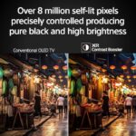 51w6uz09dl. ac us800 .jpg