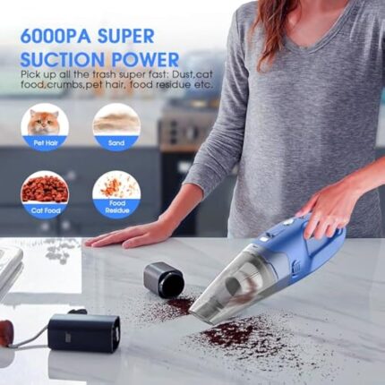 51w74ckzzhl. ac us800 .jpg