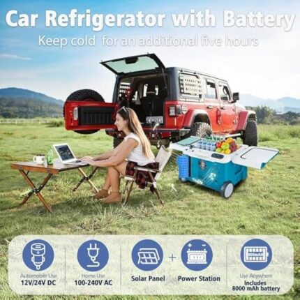 51w9umjvll. ac us800 .jpg