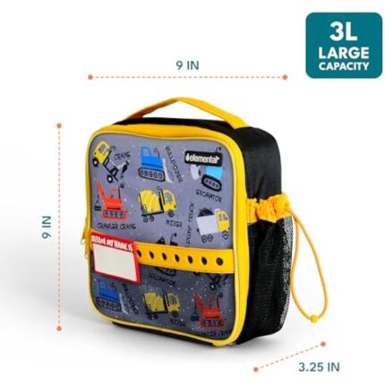 51w9zlhb9ul. ac us800 .jpg