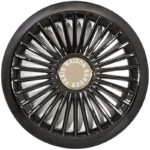 51wapufrecl. ac us800 .jpg