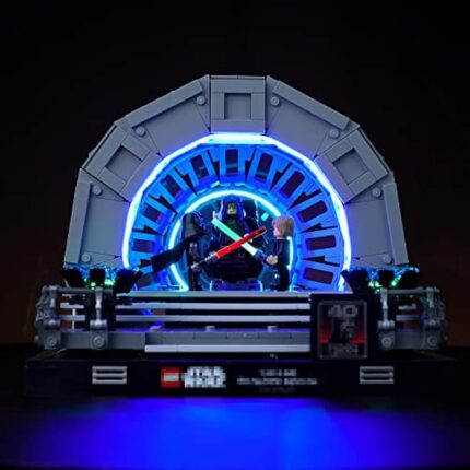 51waq3fuihl. ac us800 .jpg