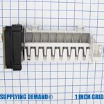 51waduqgl. ac us800 .jpg