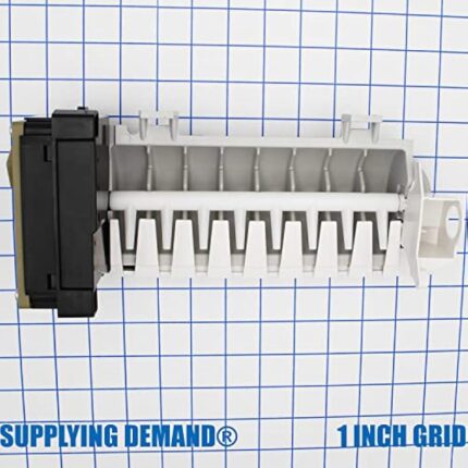 51waduqgl. ac us800 .jpg