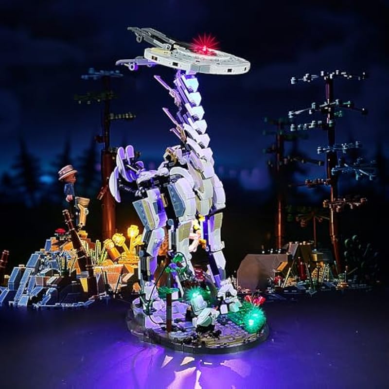 51wale xnl. ac us800 .jpg