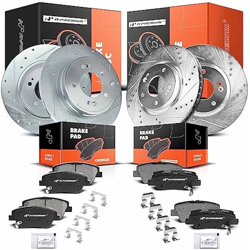 51wba8lwovl. ac us800 .jpg