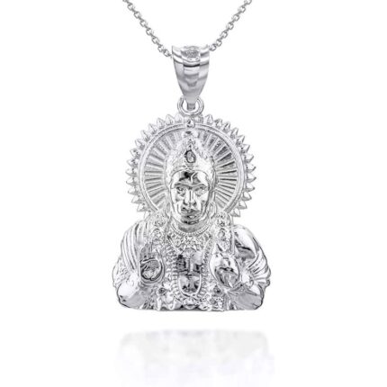 51wblwapcil. ac us800 .jpg