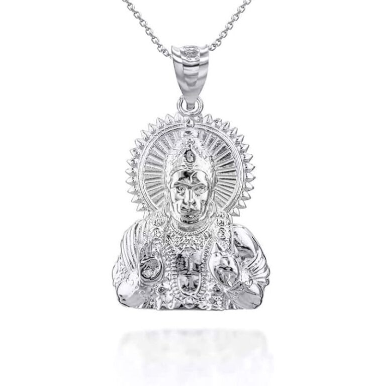 51wblwapcil. ac us800 .jpg