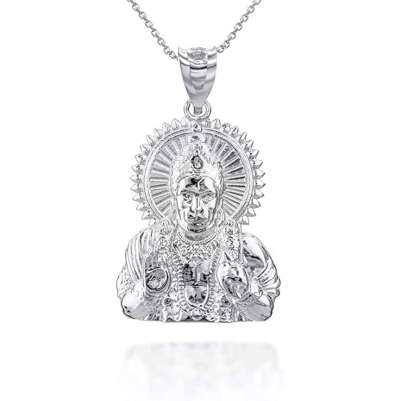 51wblwapcil. ac us800 .jpg