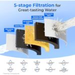 51wcuiwvzpl. ac us800 .jpg