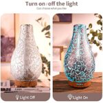 51wdtvab s. ac us800 .jpg