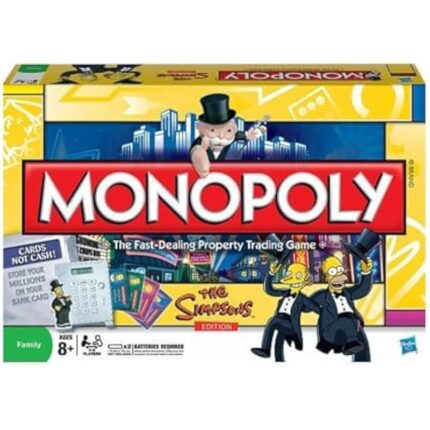 51wehpvhxl. ac us800 .jpg