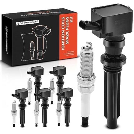 51wertkz8l. ac us800 .jpg