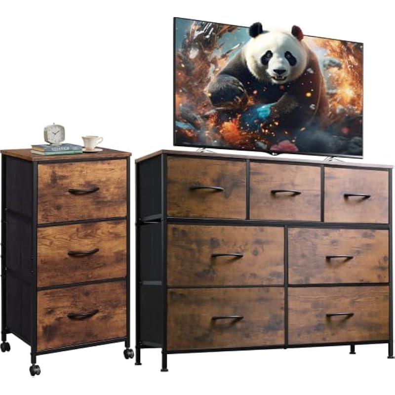 51wfc6ikk3l. ac us800 .jpg