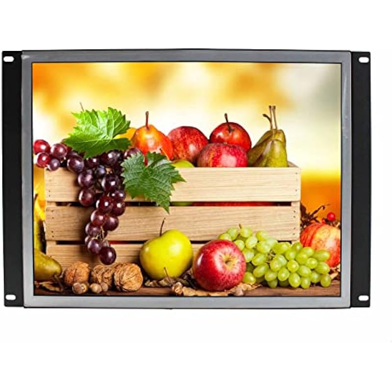 51wgbpatvcl. ac us800 .jpg