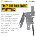 51whn1a3bnl. ac us800 .jpg