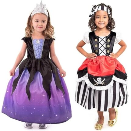 51wmahh3ttl. ac us800 1.jpg