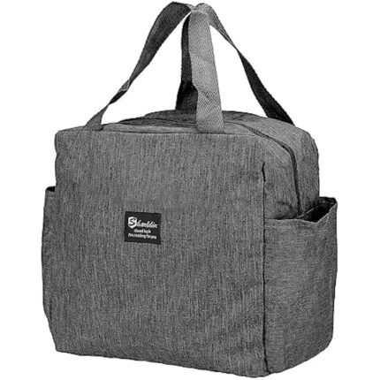 51wniy9gx3l. ac us800 .jpg