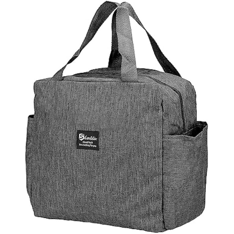 51wniy9gx3l. ac us800 .jpg