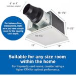 51wpymkmu9l. ac us800 .jpg