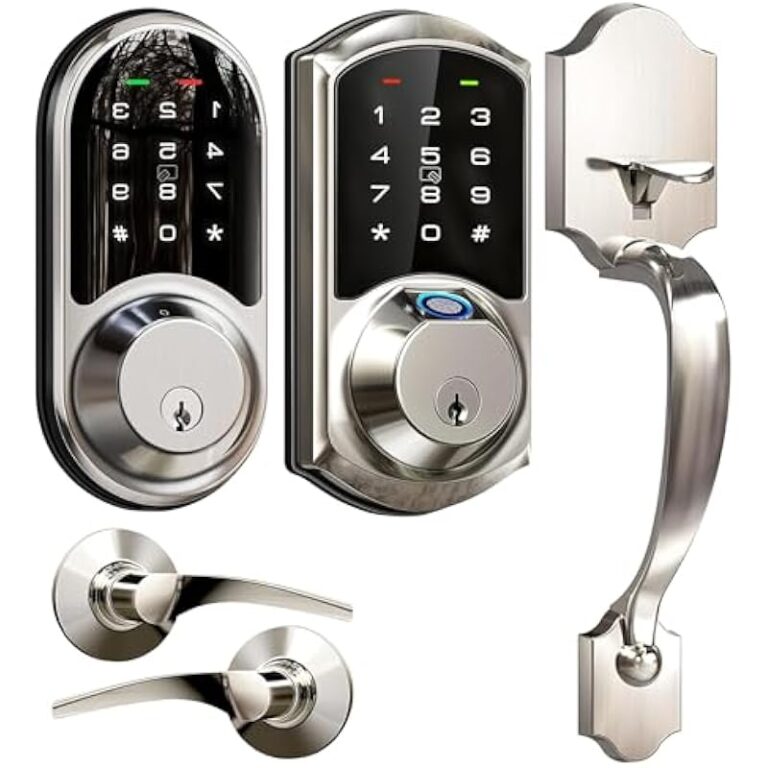 51wpj00tzxl. ac us800 .jpg