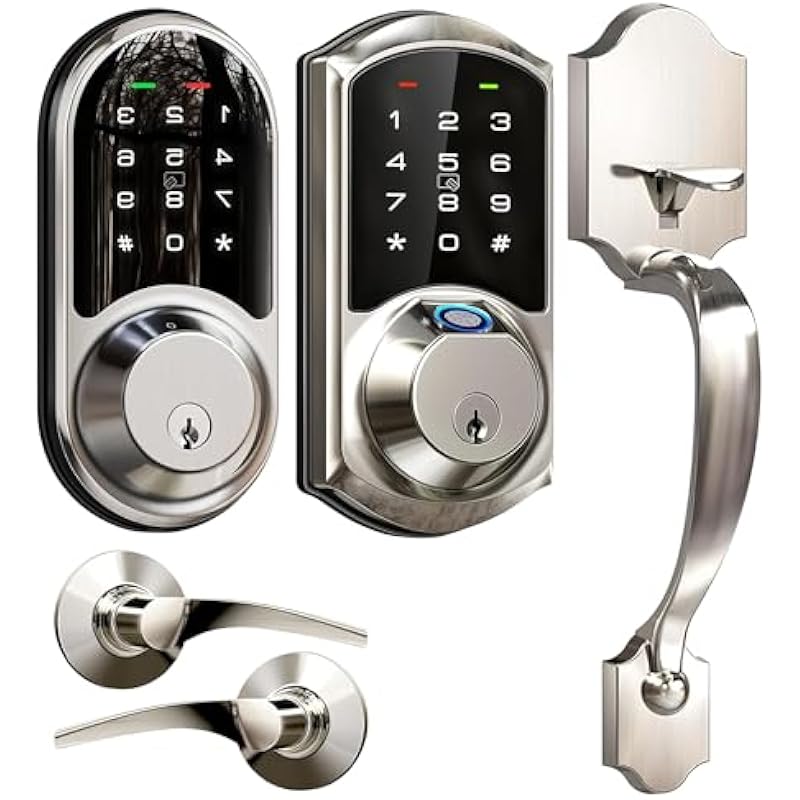 51wpj00tzxl. ac us800 .jpg